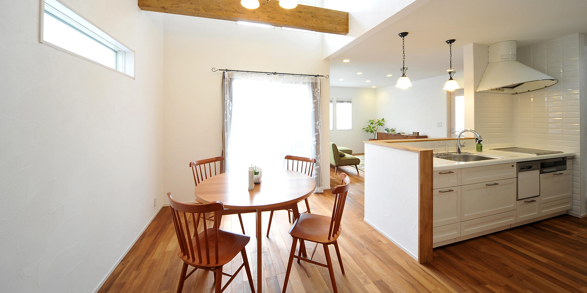 トップイメージ画像1