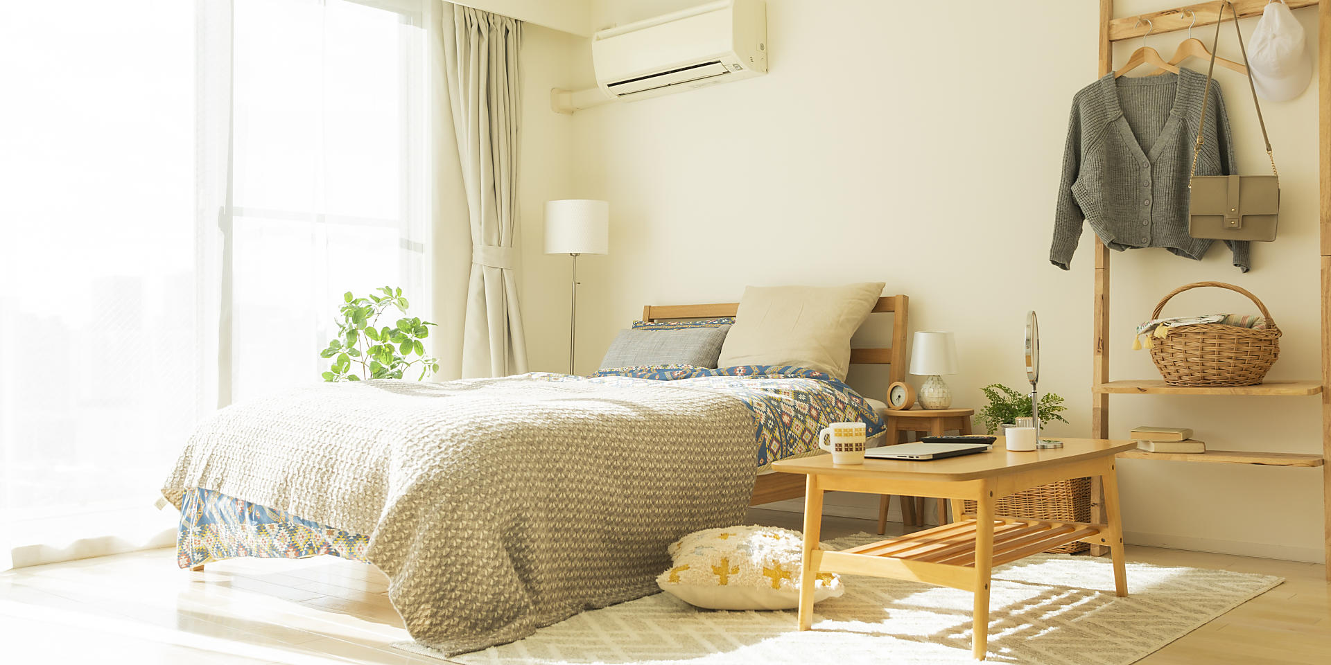 トップイメージ画像2