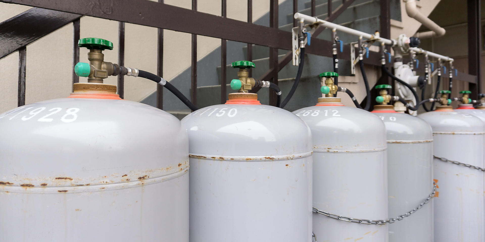 トップイメージ画像3