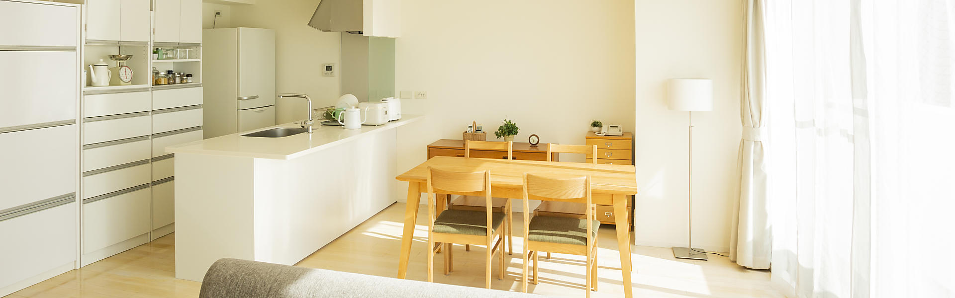 サービス紹介イメージ画像