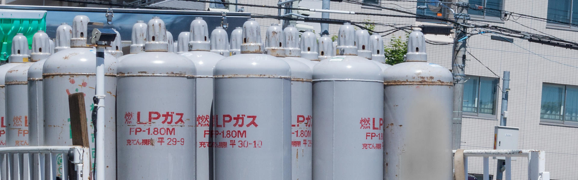 採用情報イメージ画像