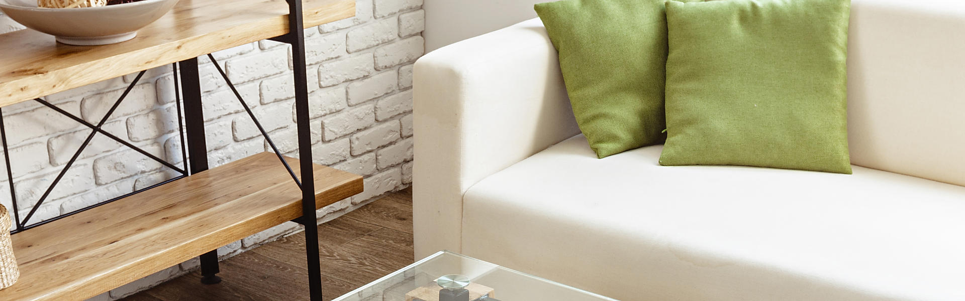 会社概要イメージ画像