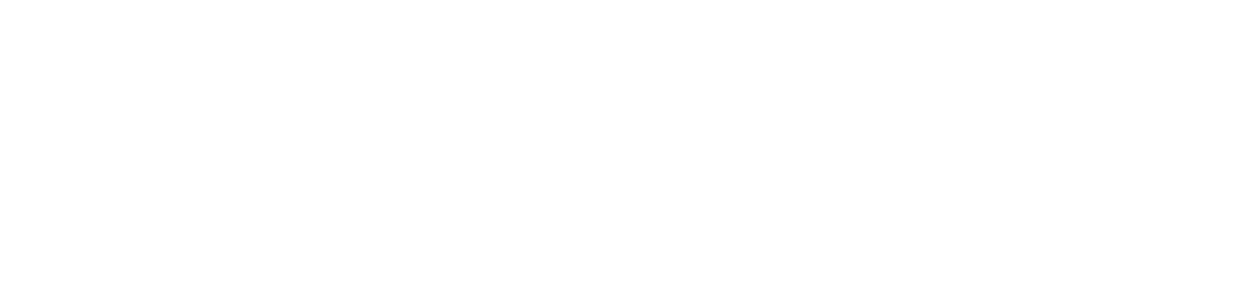 有限会社 まつ屋